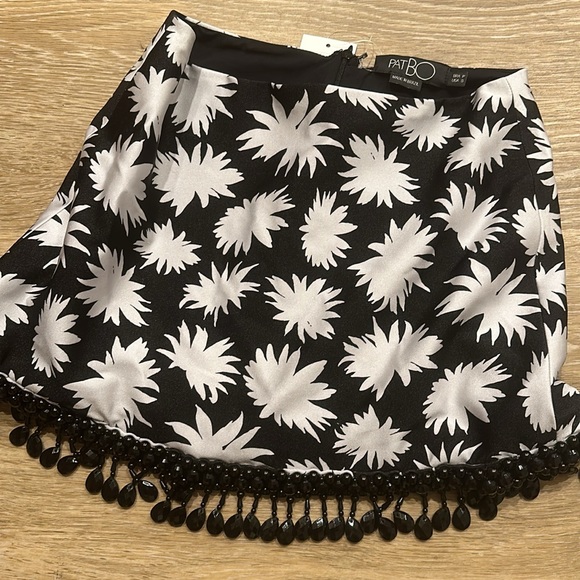 PatBO Dahlia Set - Picture 15 of 16